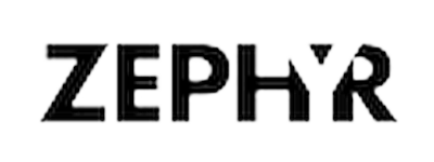 Zephyr