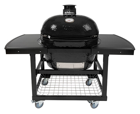 Primo X-Large Charcoal Primo