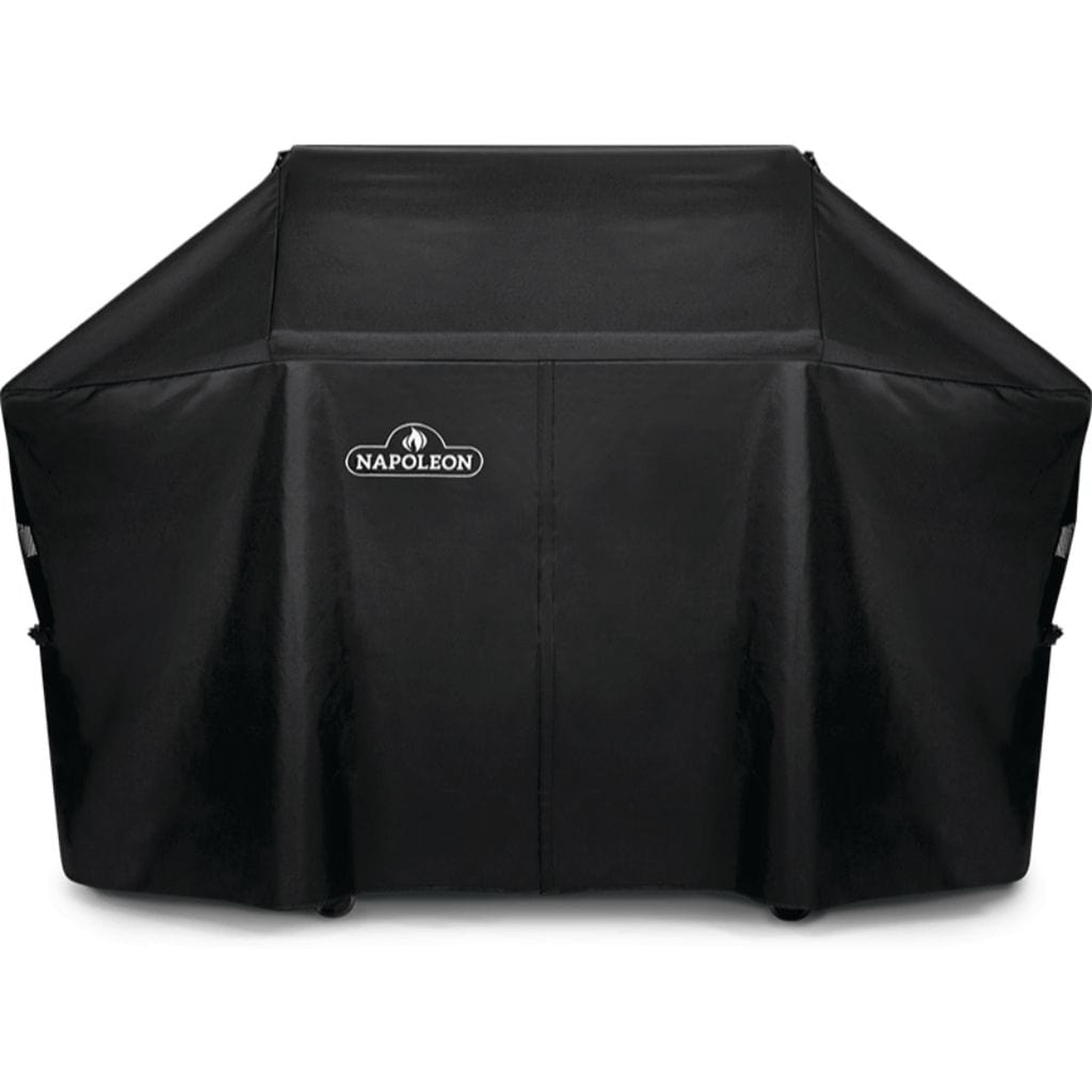 PRO 665 Grill Cover