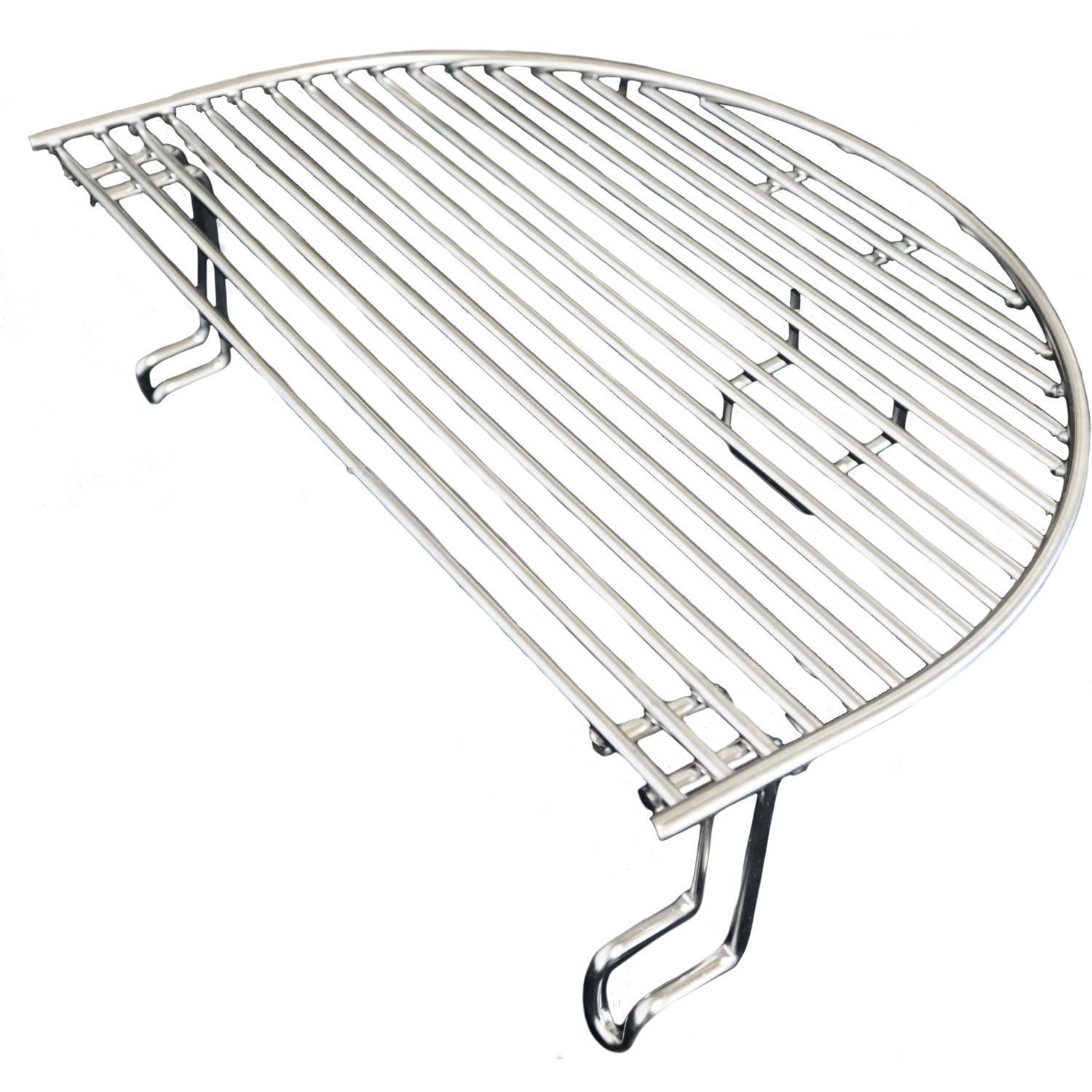 Warming Rack for XXL