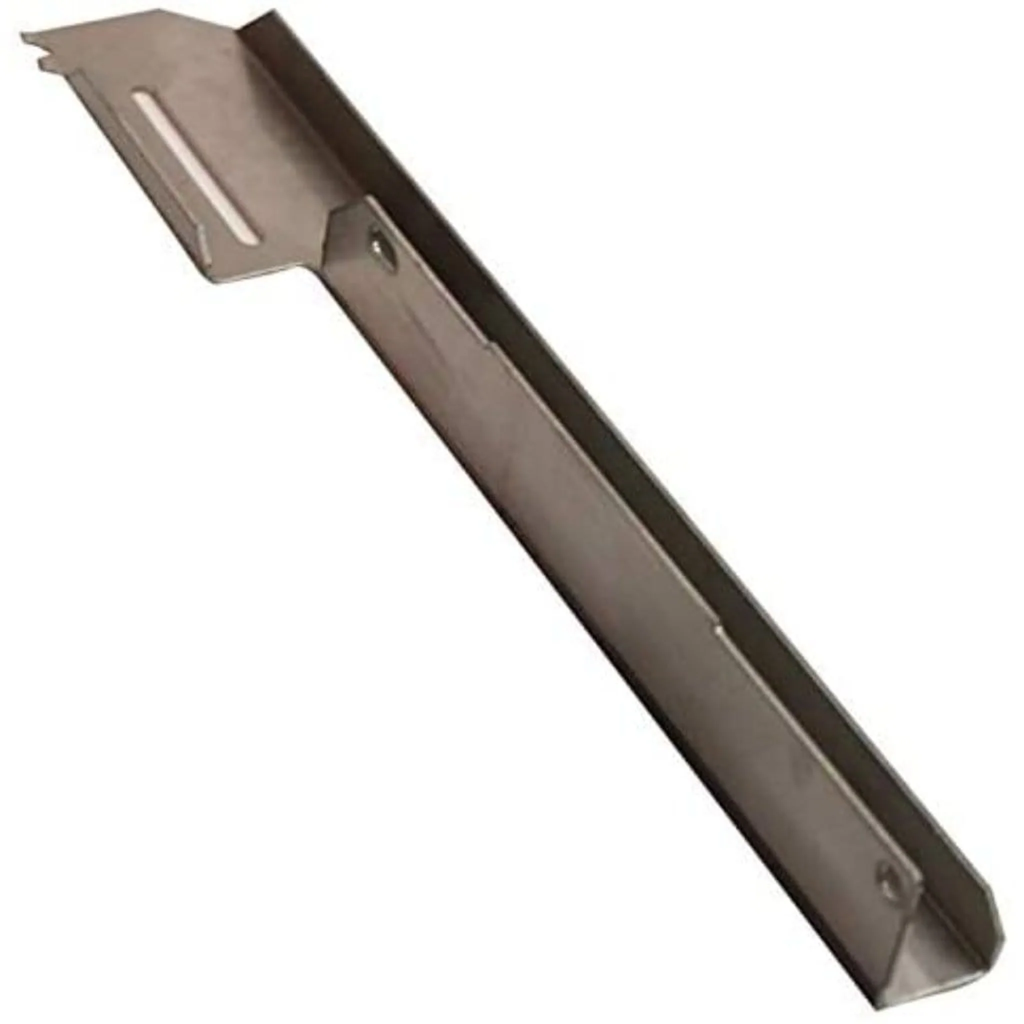 Broilmaster Stainless Steel Right Front Bracket