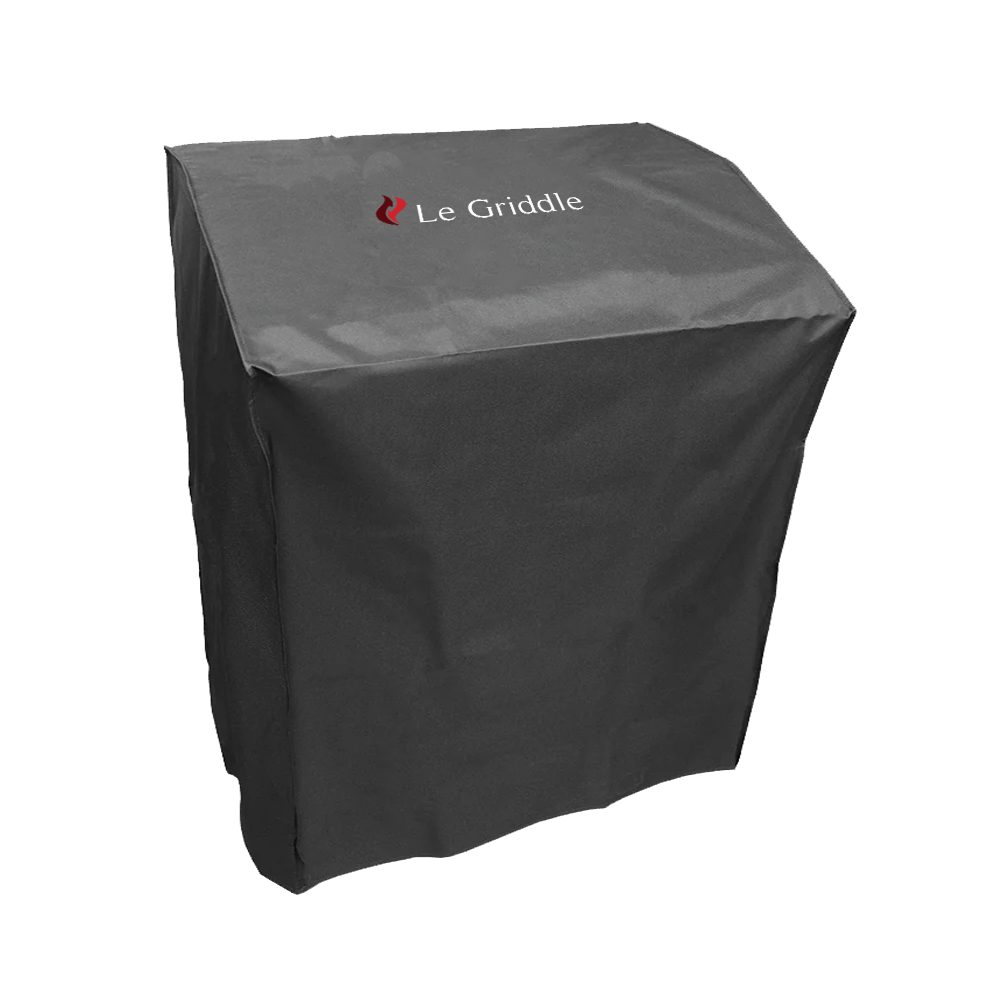 Le Griddle NYLON COVER FOR GFE105 HEAD & CART