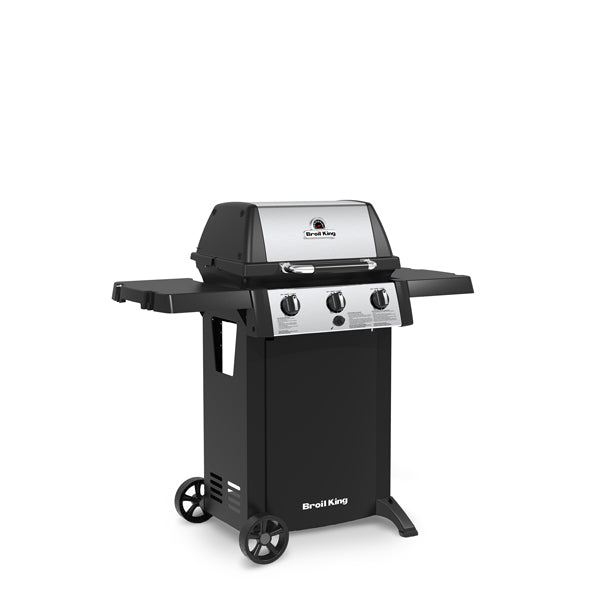 Broil King Gem™ 310