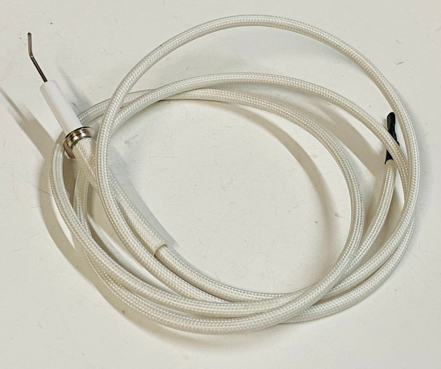 Delta Heat Ir Rotis Igniter Electrode - S16268