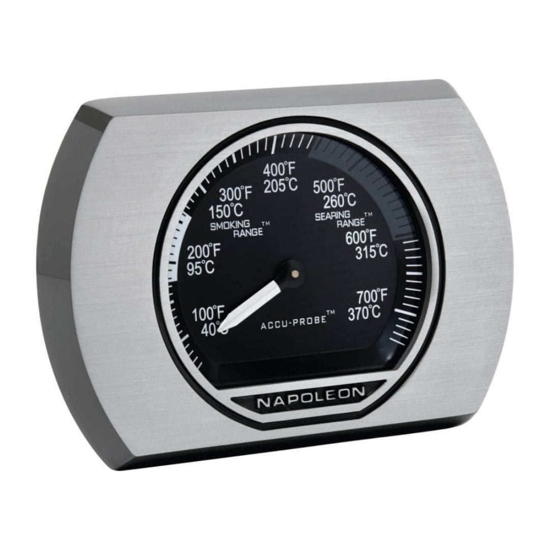 Napoleon Temperature Gauge for Prestige Series