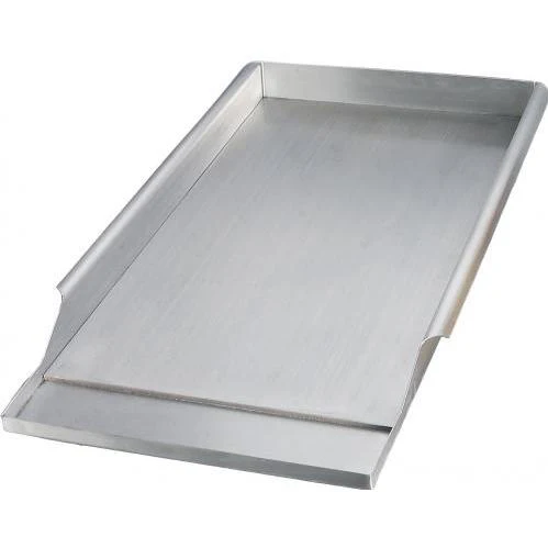 Alfresco Commercial Griddle