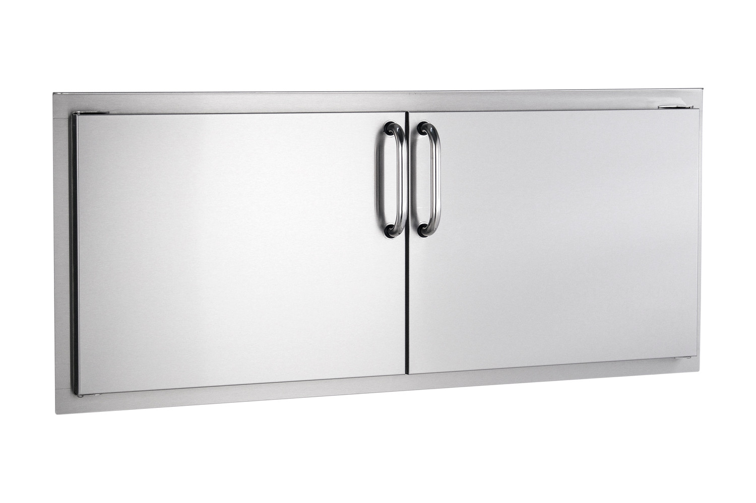 AOG Double Door - 16 X 39