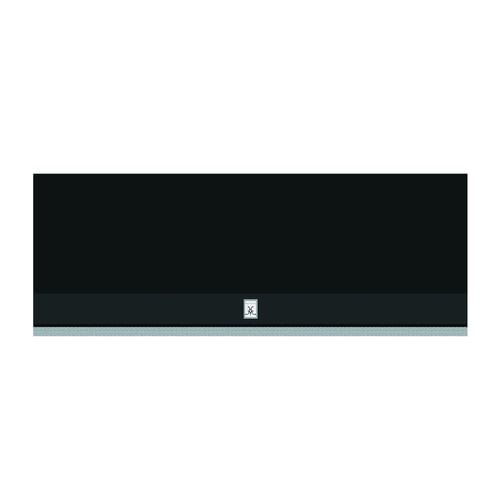 Hestan Outdoor Ventilation Pro Canopy 1200 CFM 48"