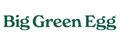 Big Green Egg