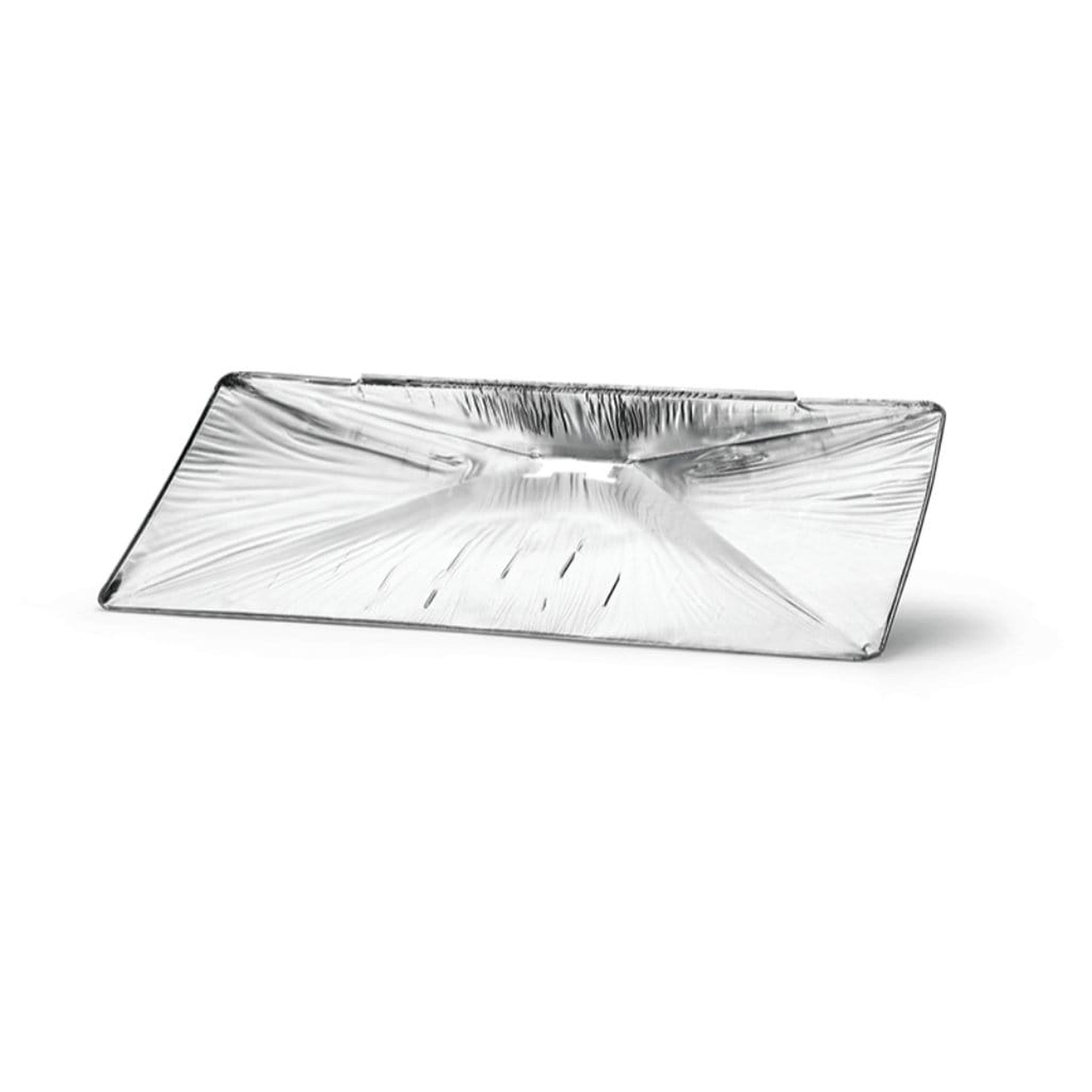 Drip Pan Liner For Rogue 525 Models (PACK OF 3)