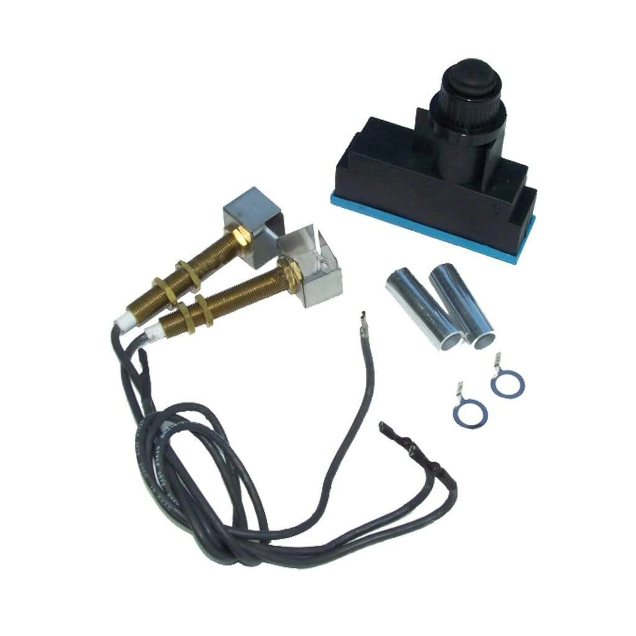 Broilmaster Ignitor Kit fits T3