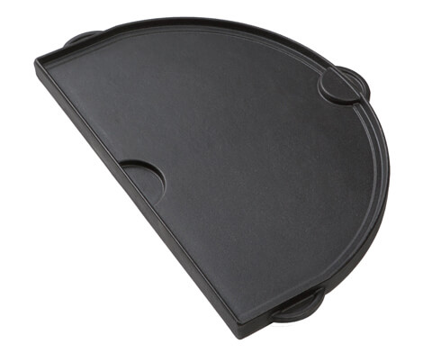 Primo Cast Iron Searing Grate
