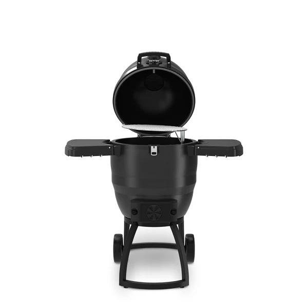 Broil King KEG 5000