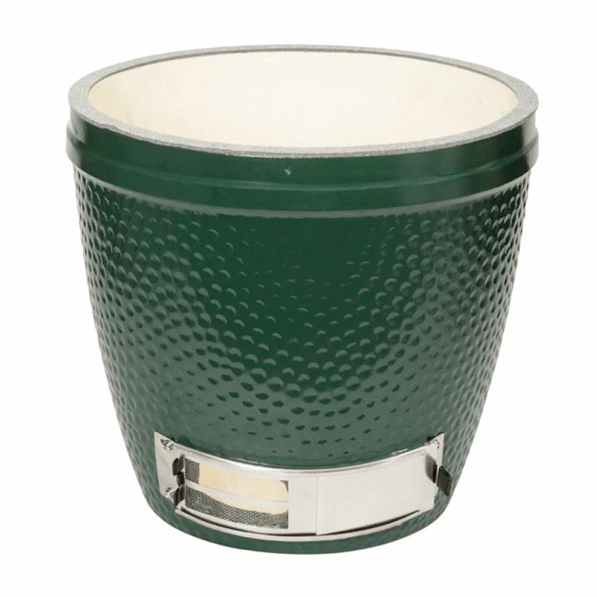 Big Green Egg Base For Xxlarge Egg