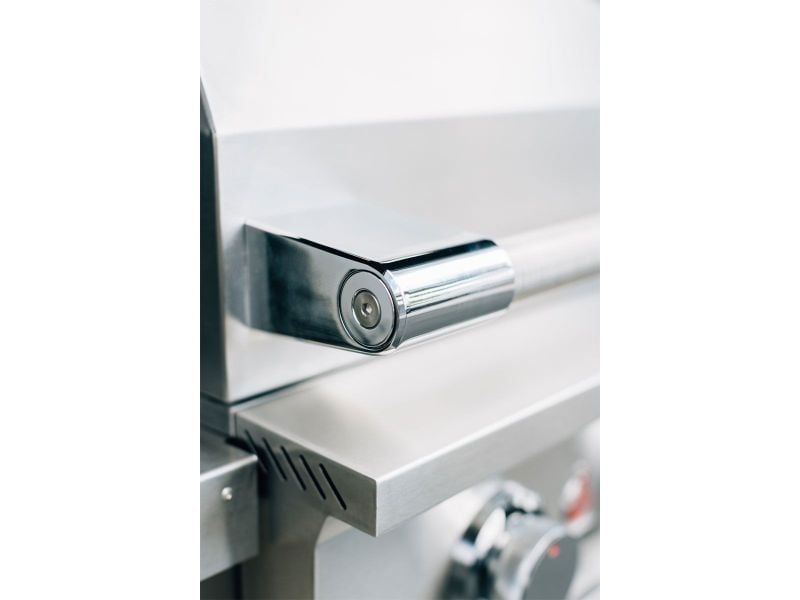 TrueFlame TFE32