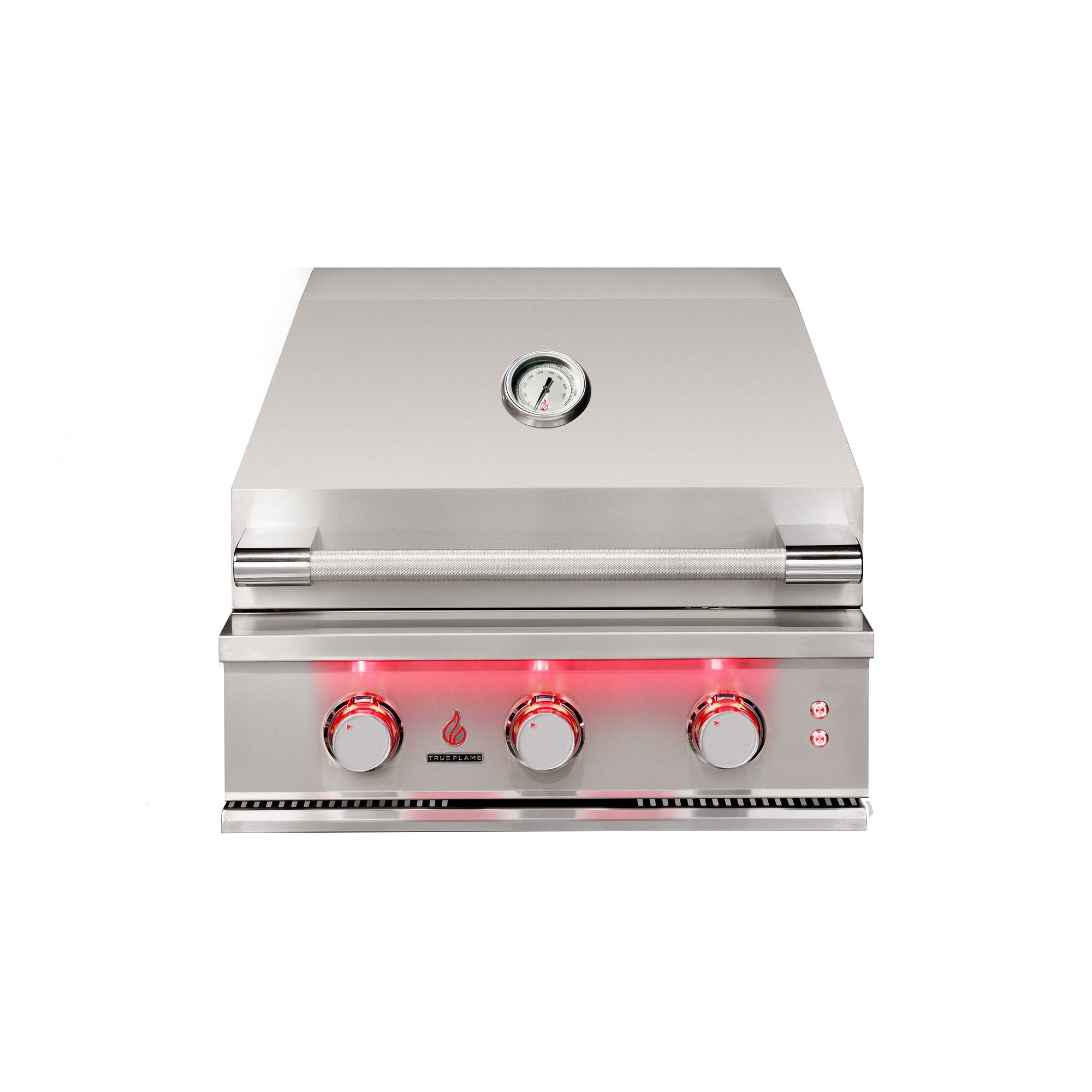 TrueFlame TF25L