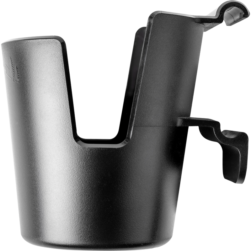 Traeger P.A.L. Cup Holder