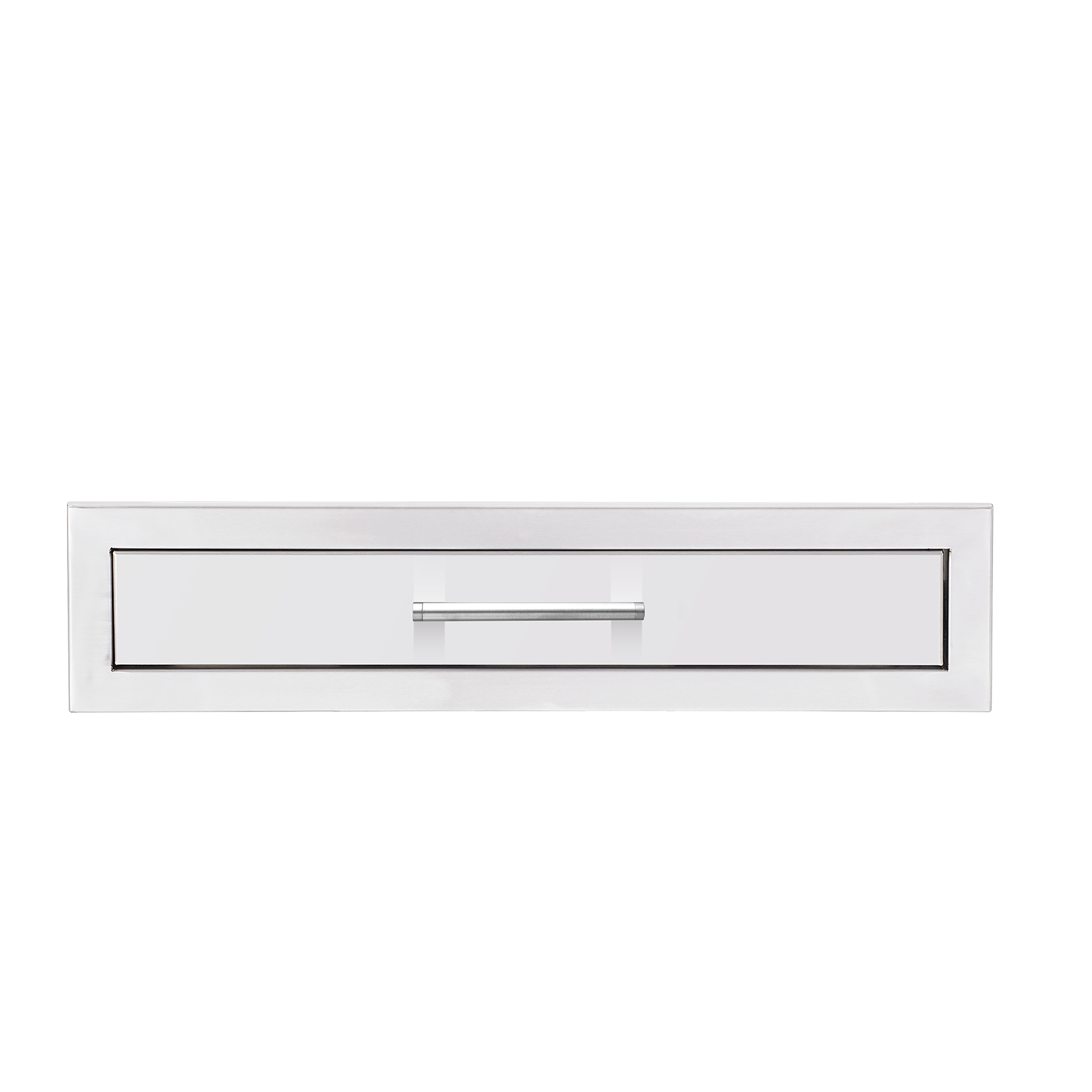 TrueFlame 26" Single Drawer - Universal
