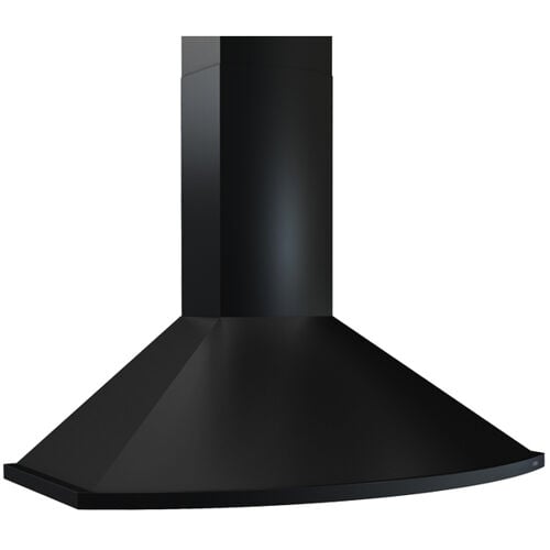 Zephyr Savona Chimney Hood 30" LED 600 CFM