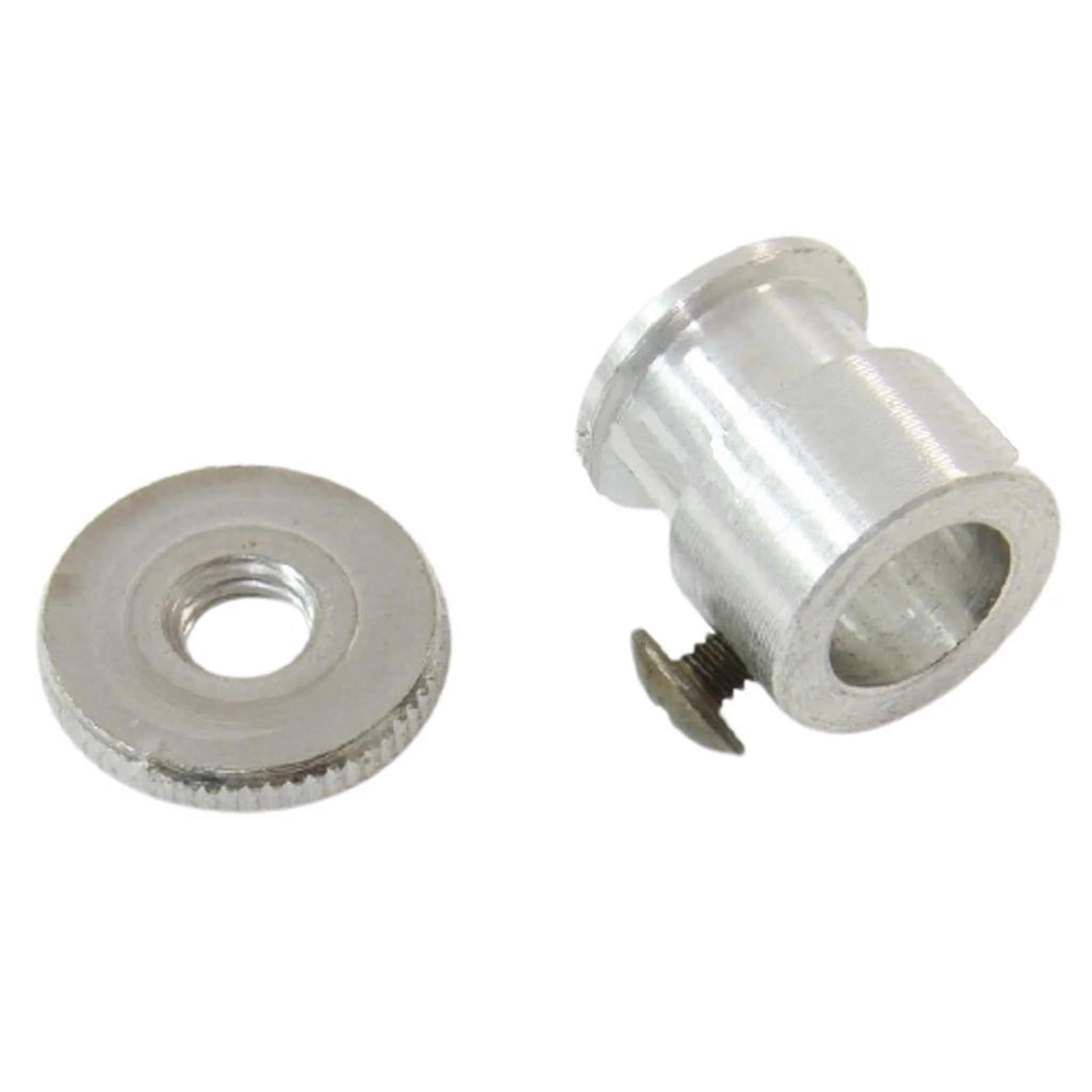 Broilmaster Locator Sleeve fits DPA23, DPA51