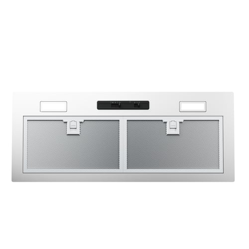 Zephyr Twister Insert Hood 28" LED