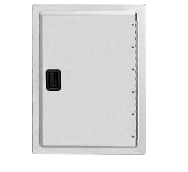 Fire Magic 24X17 Access Door -Stainless Steel