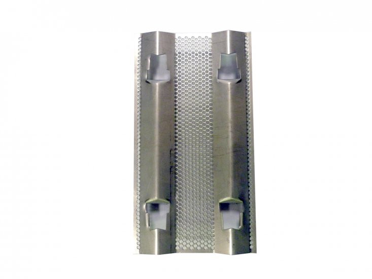 Fire Magic Flavor Grid -Stainless Steel - 7X13