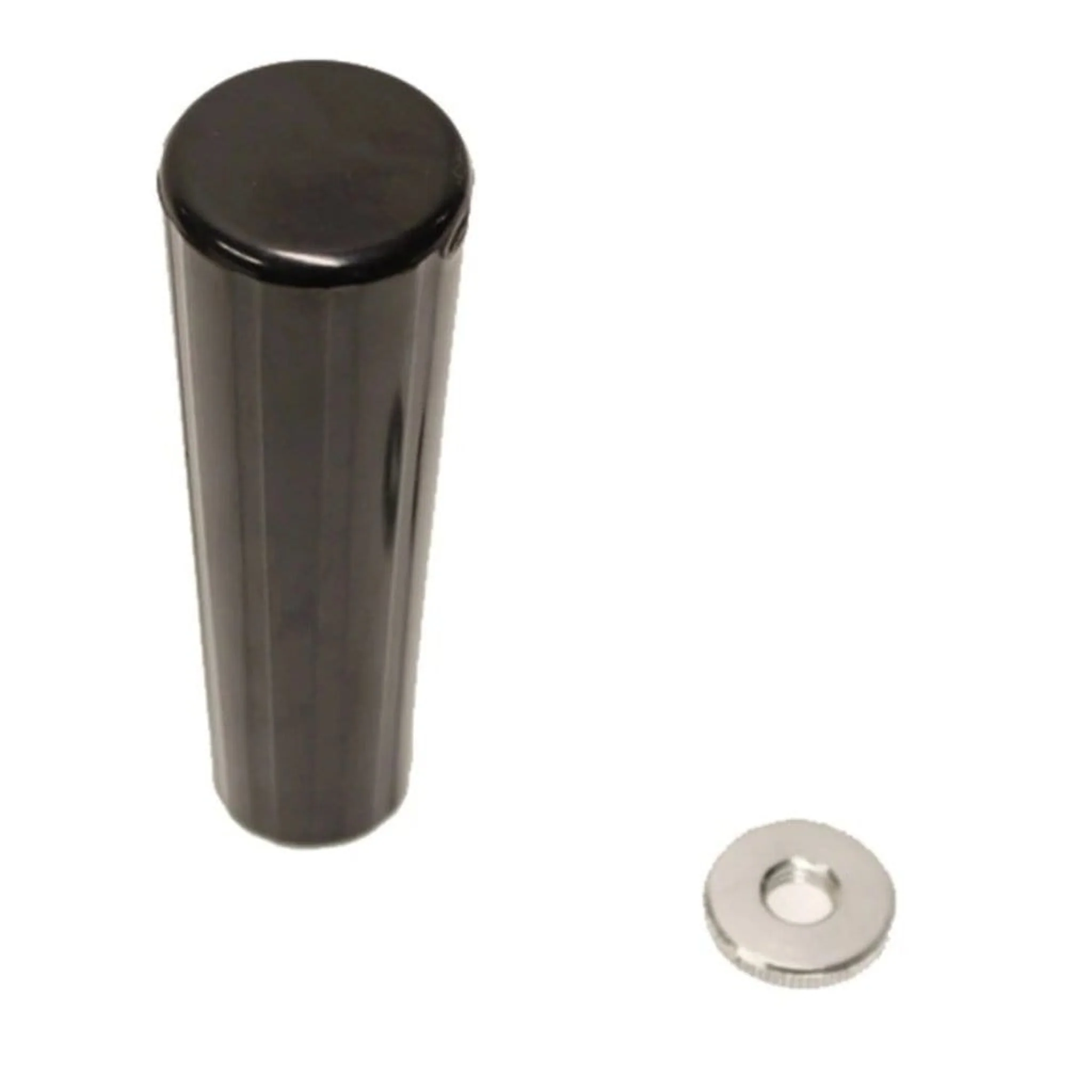 Broilmaster Handle and Thumbnut fits DPA51