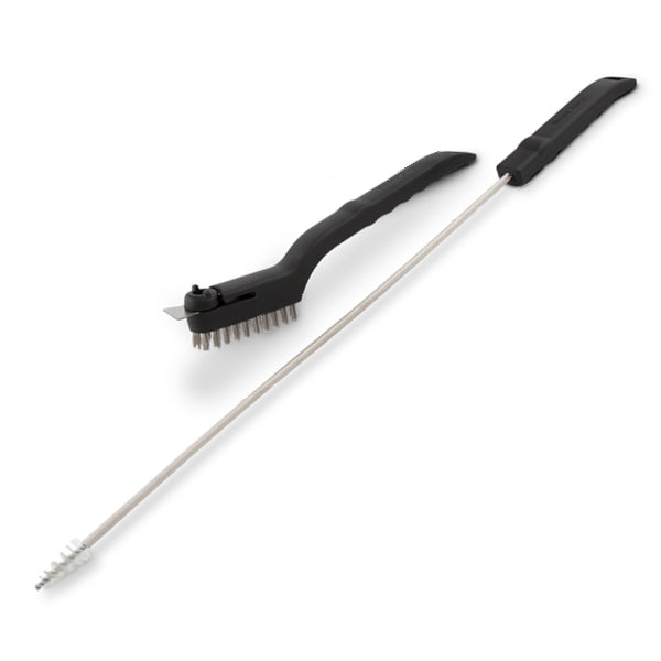 Broil King Gas Barbecue Burner Maintenance Set