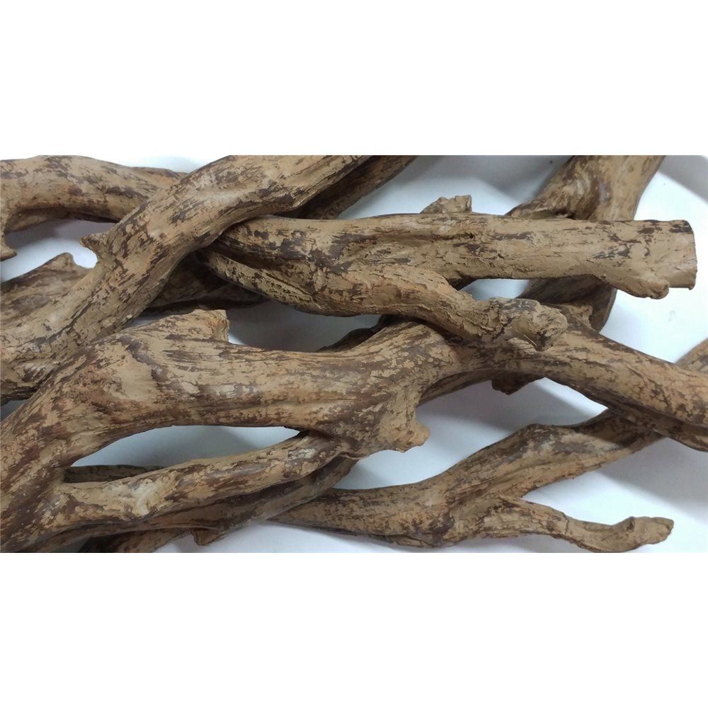 Dimplex Opti-myst 500 Driftwood Media Kit