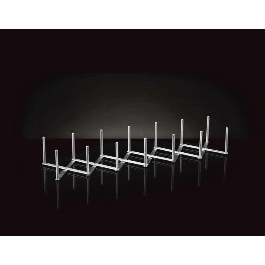 Expandable Rib Holder