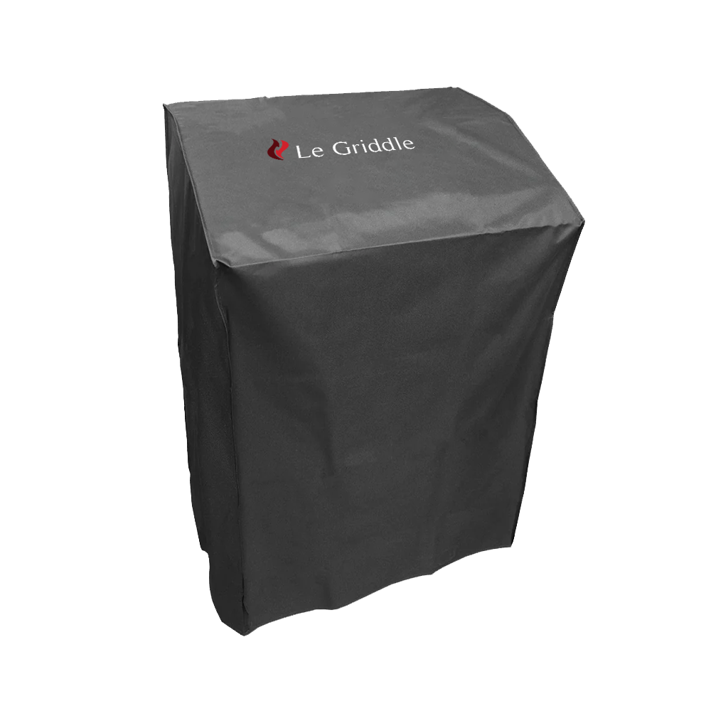 Le Griddle COVER FOR GFE75 & GEE75 GRIDDLES & CARTS