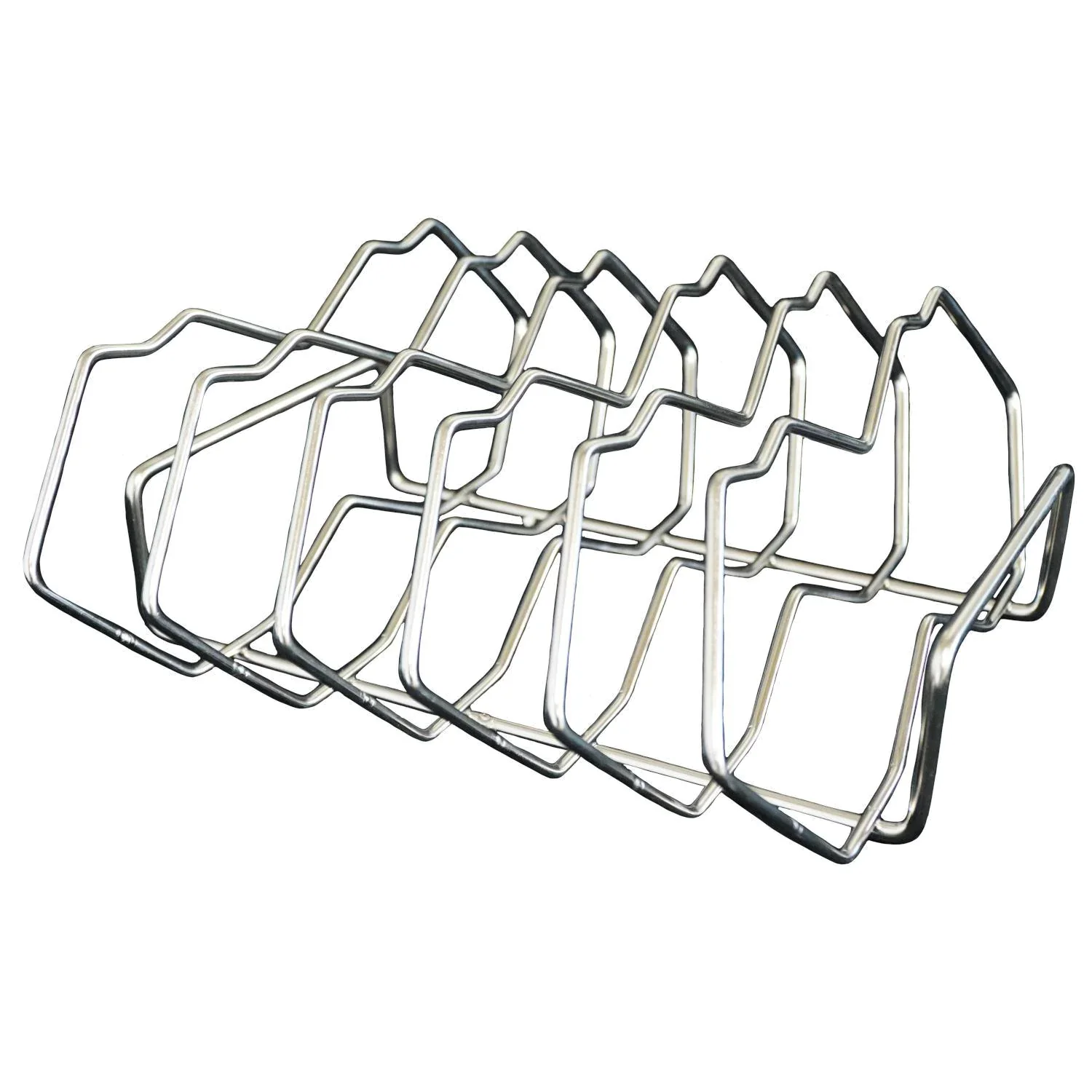 Primo V-Rack