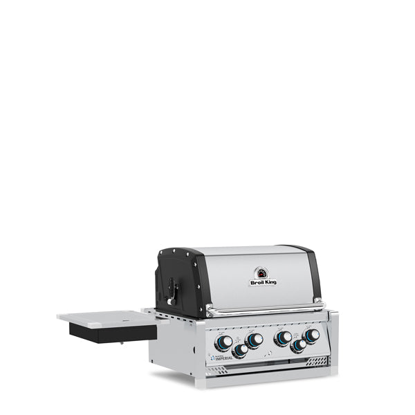 Broil King Imperial™ S 490 Built-In 32" - Propane