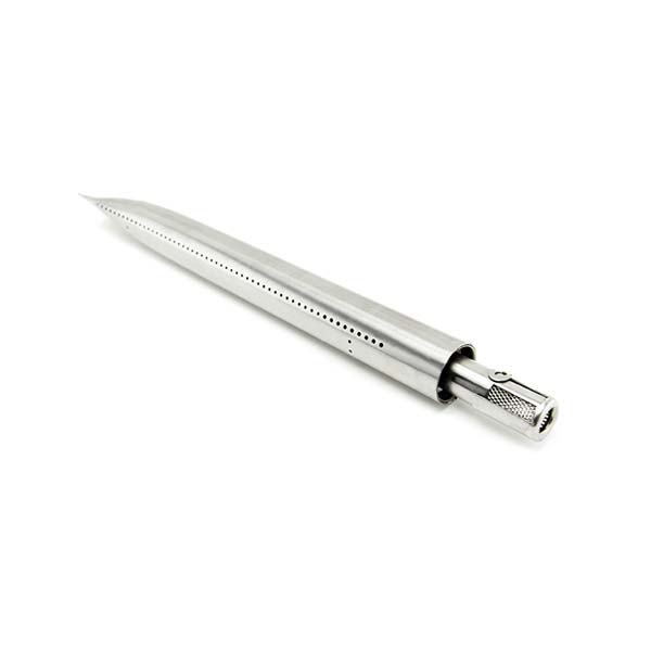 Broil King Dual-Tube™ Burner Crown™