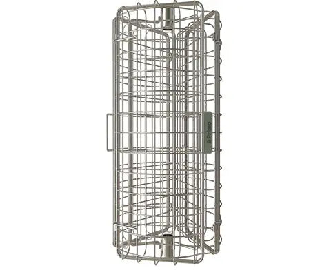 Rotisserie Basket