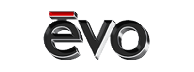 Evo Grill Nat Gas Ceramic Cook Top