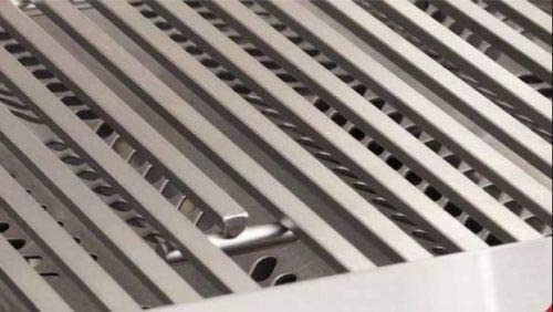 AOG Cooking Grids - Dmnd Sear - 30"