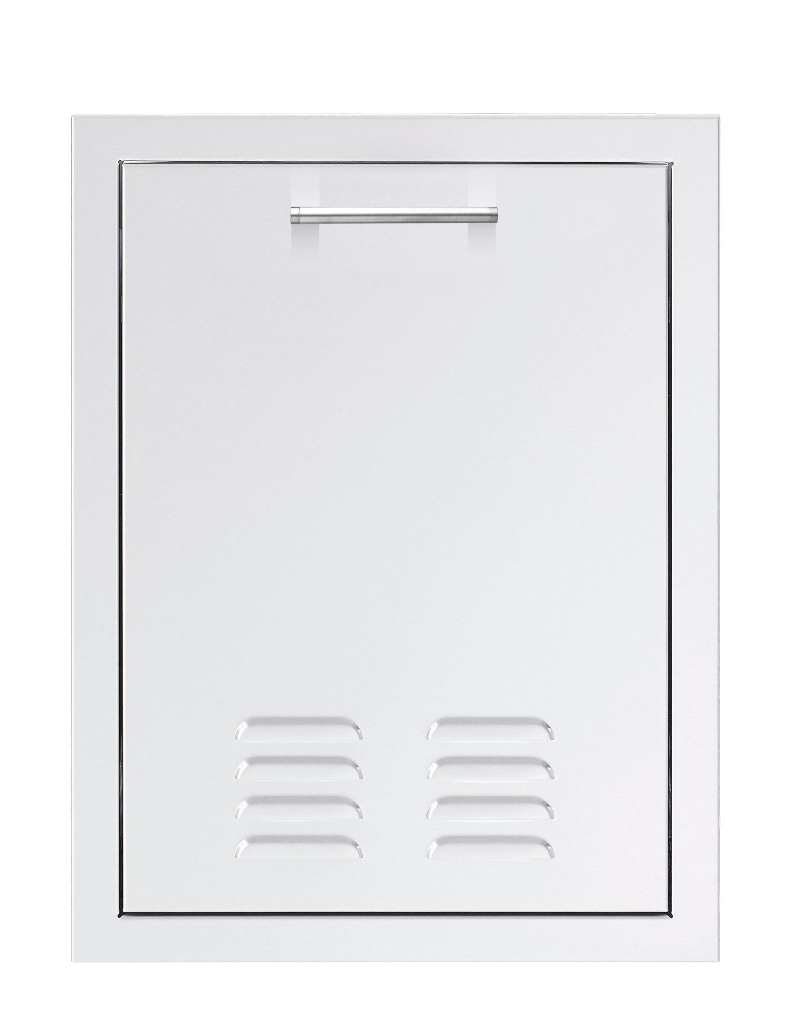 TrueFlame 20" Single Drawer - Low Profile