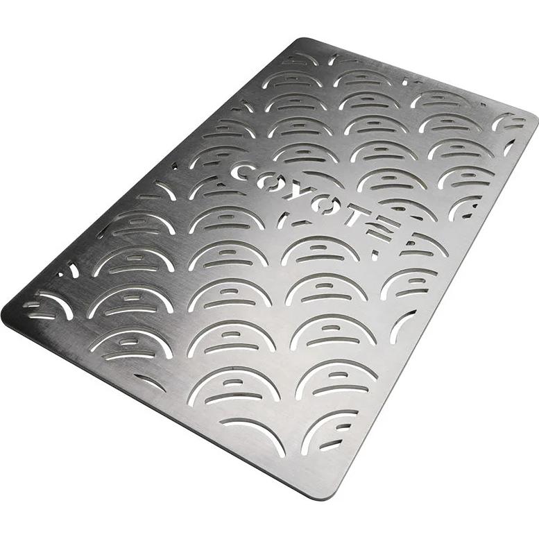 Coyote Signature Vegetable Grate for C3SL36