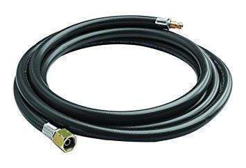 RV Adaptor Kit for all TravelQ 285 Series