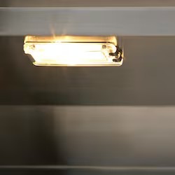 Delta Heat 38" Freestanding Grill, Sear Zone - With Rotisserie