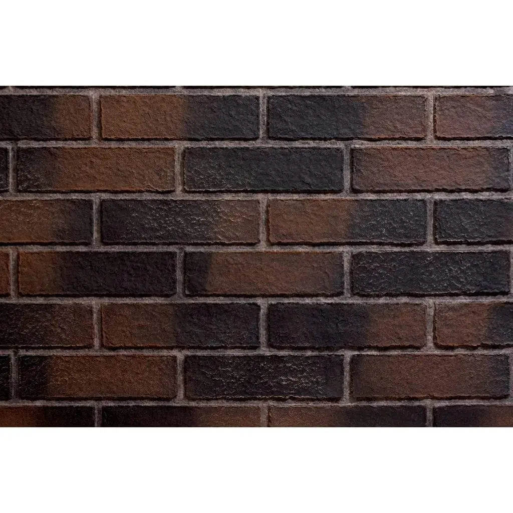 Empire Empire Liner Traditional Brick 36"