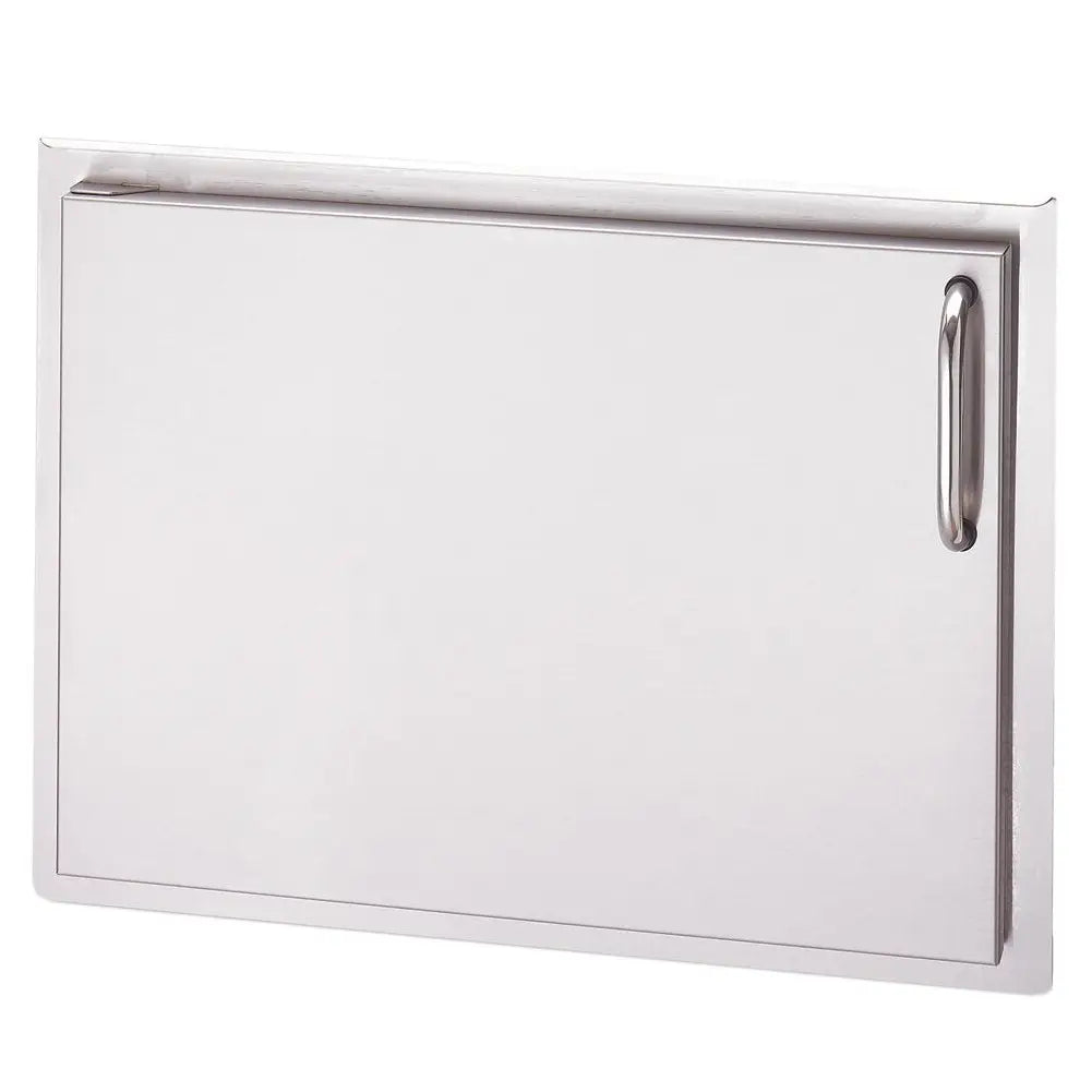 AOG Assembly - Door 14X20 Right Hand