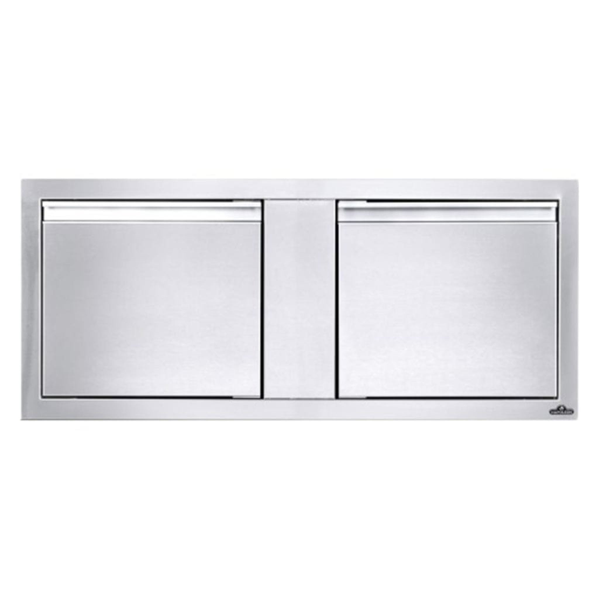 30" x 16" Double Door for BIG32RB