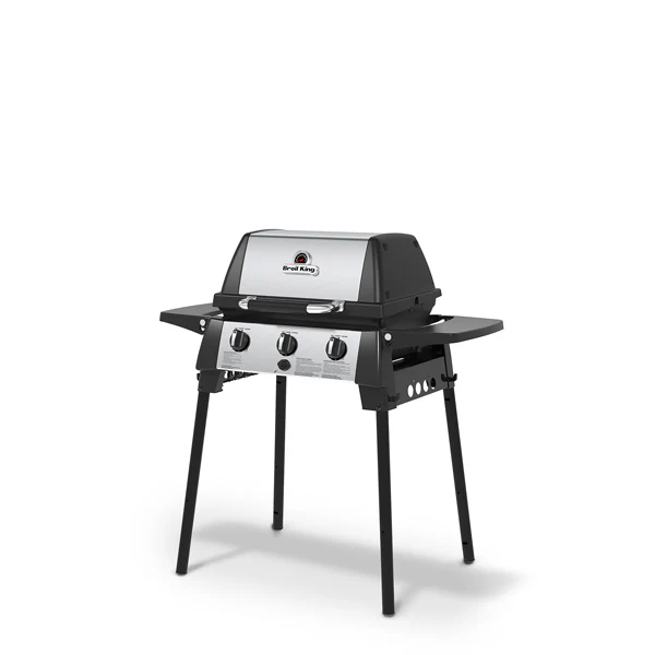 Broil King PORTA-CHEF 320 - LP