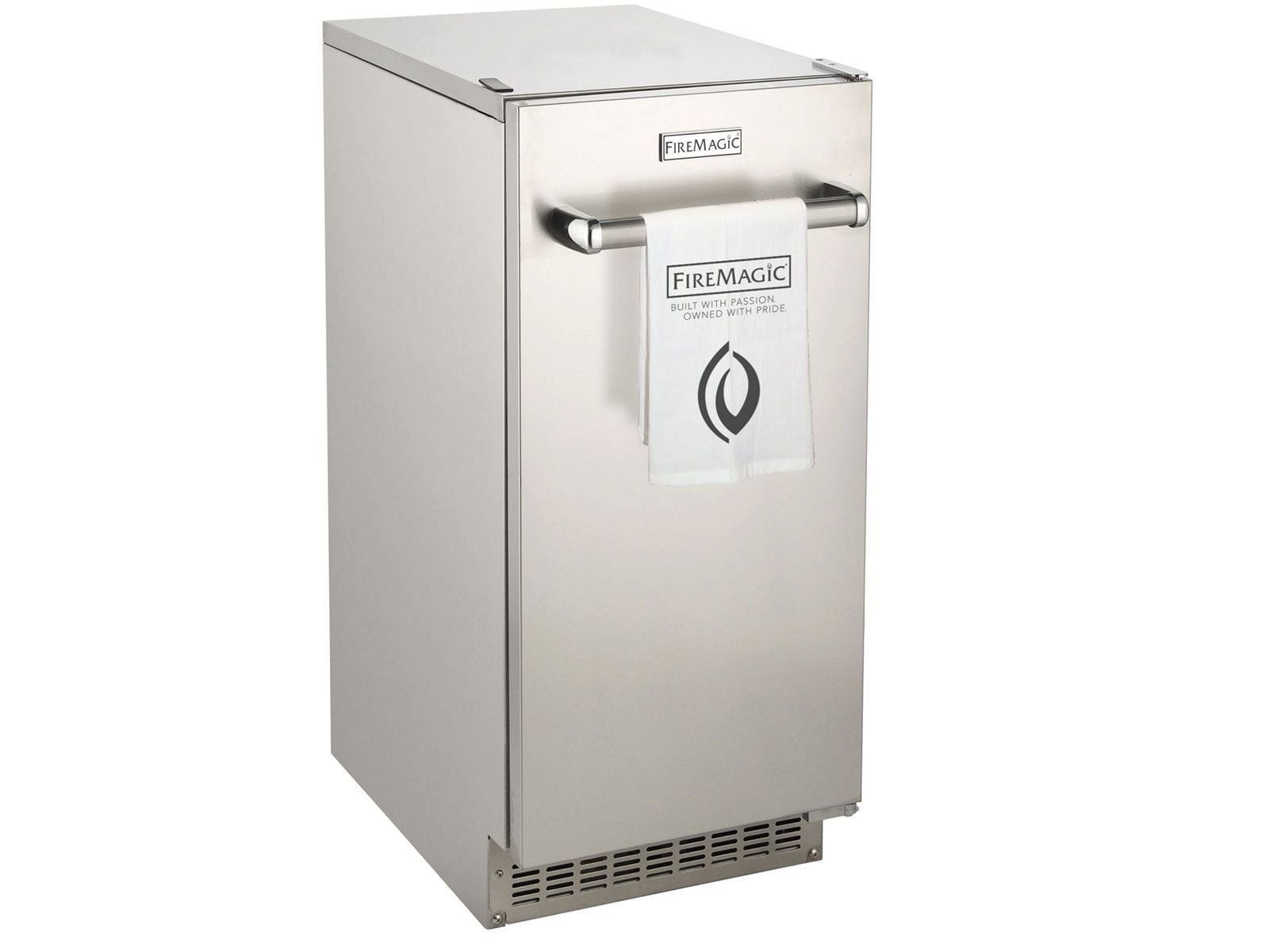 Fire Magic Ice Maker - Hi-Capacity