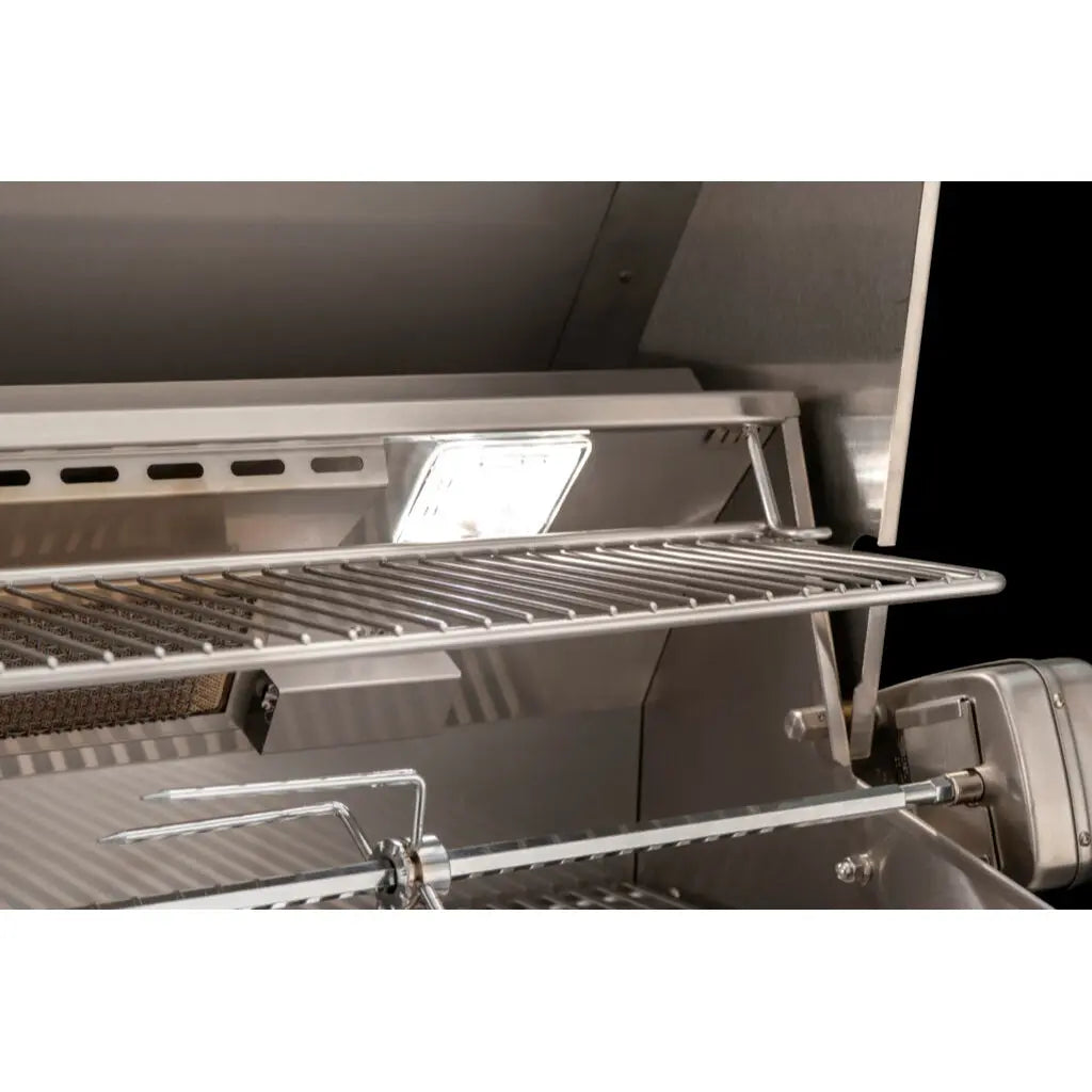 AOG 24" Aog With Lights/Bb