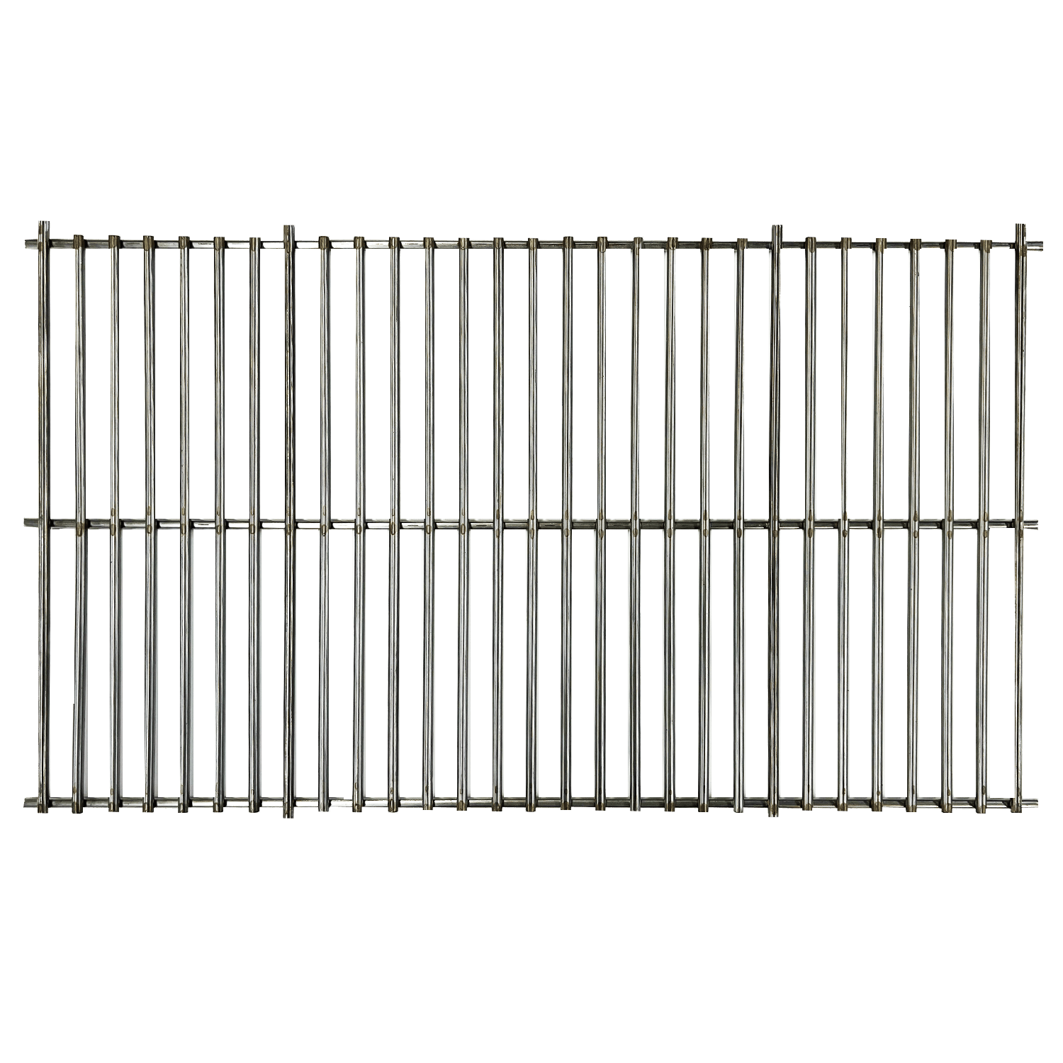 Broilmaster Briquet Rack, P3, D3, G3, T3 fits P3, D3, G3, T3