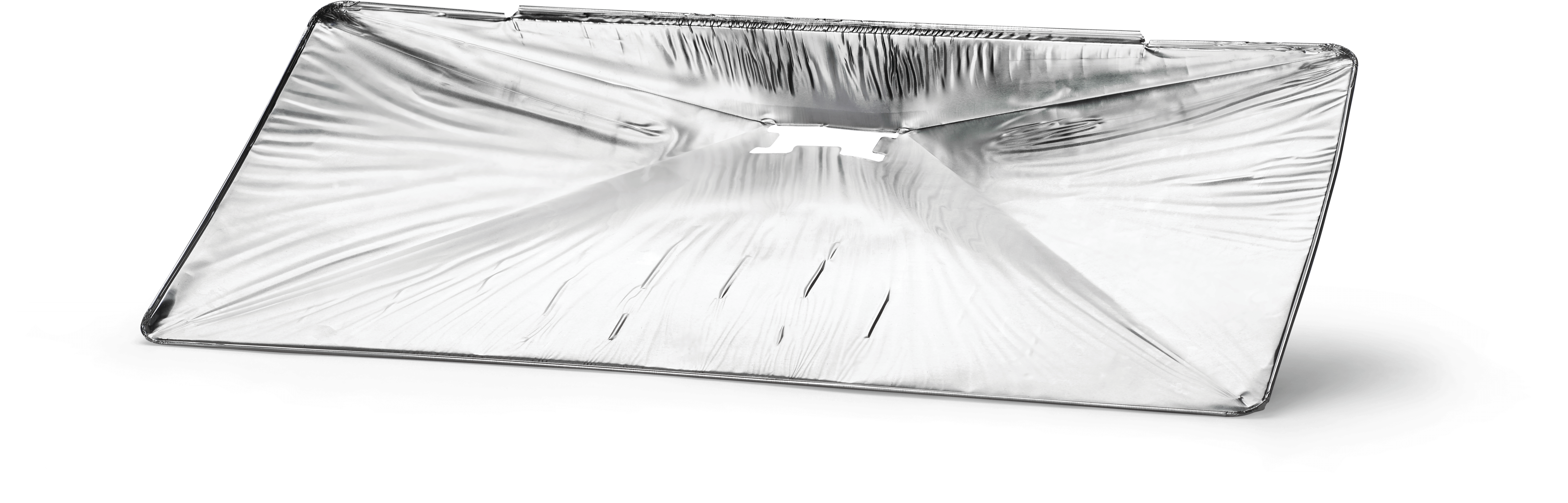 Drip Pan Liner For PRO/PRESTIGE 500 Models (PACK OF 3)